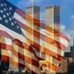 Remembering 9/11