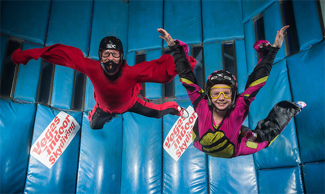 vegas-indoor-skydiving