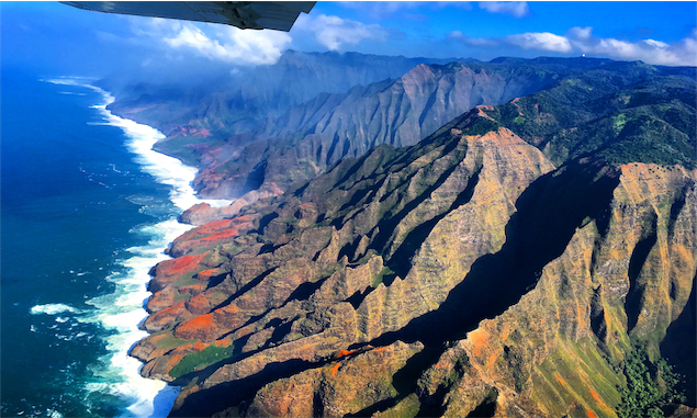 napali-coast