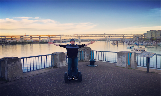 segway-tour